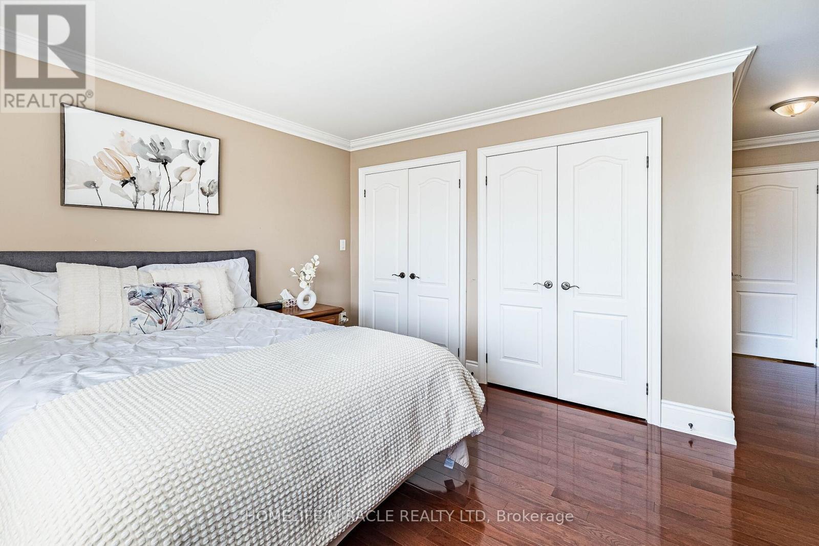 3188 Parkerhill Road, Mississauga, ON