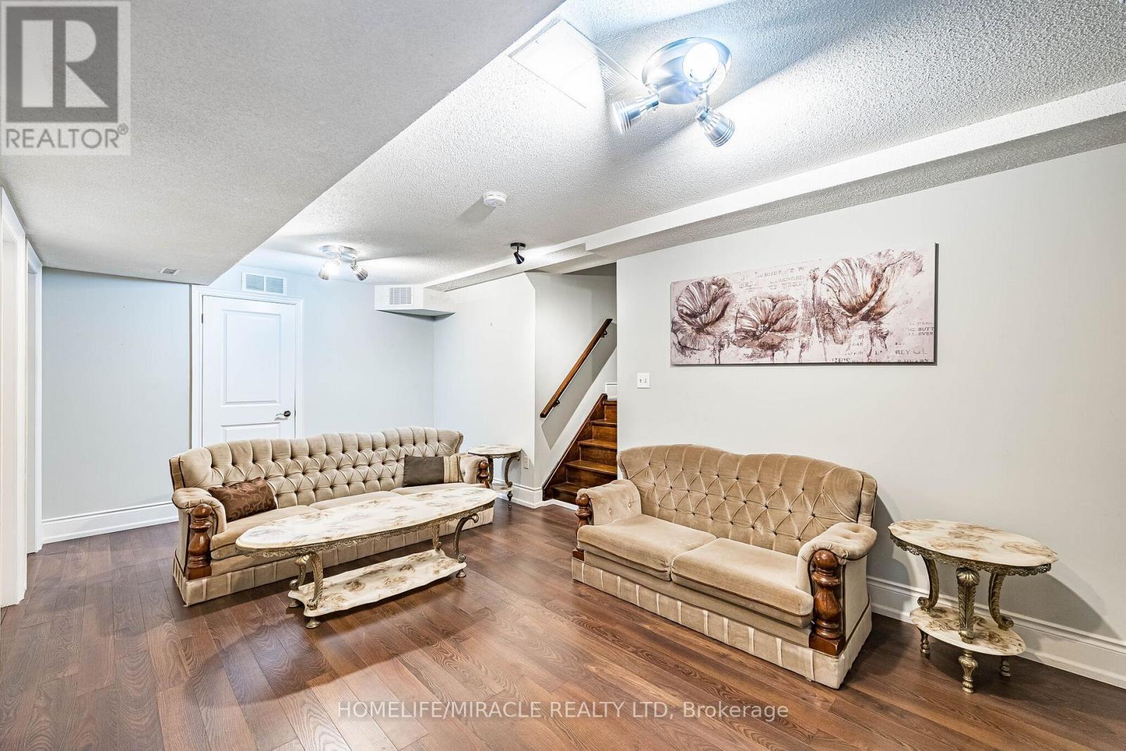 3188 Parkerhill Road, Mississauga, ON
