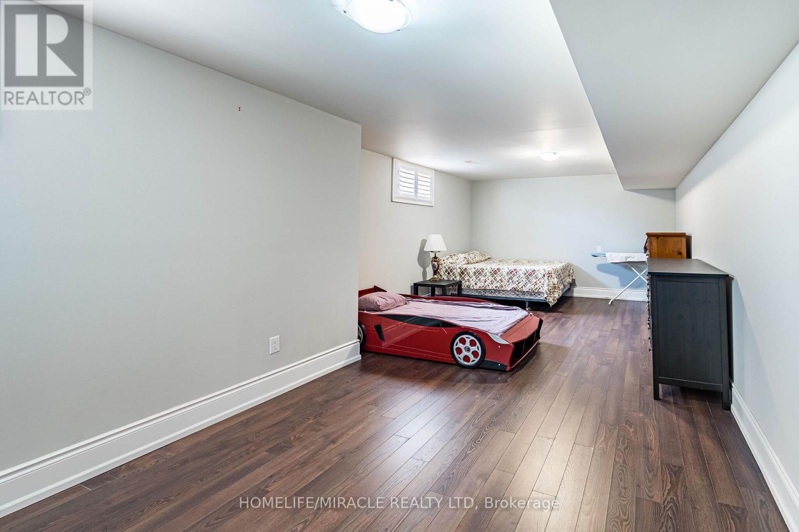 3188 Parkerhill Road, Mississauga, ON