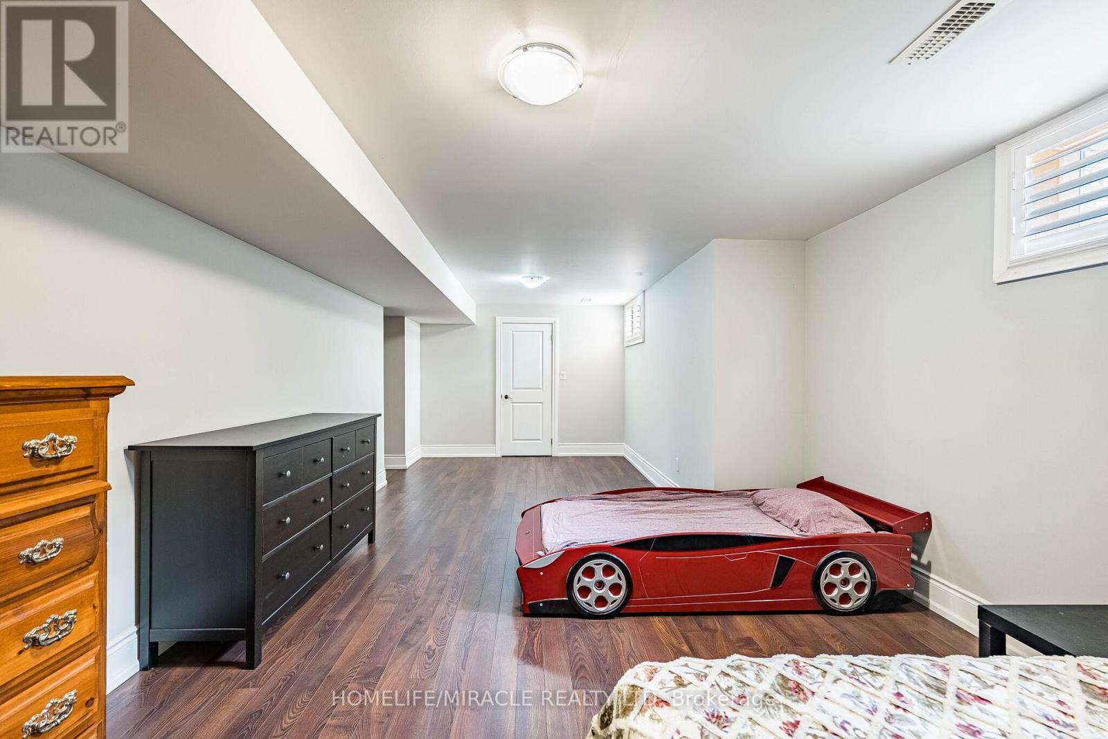 3188 Parkerhill Road, Mississauga, ON
