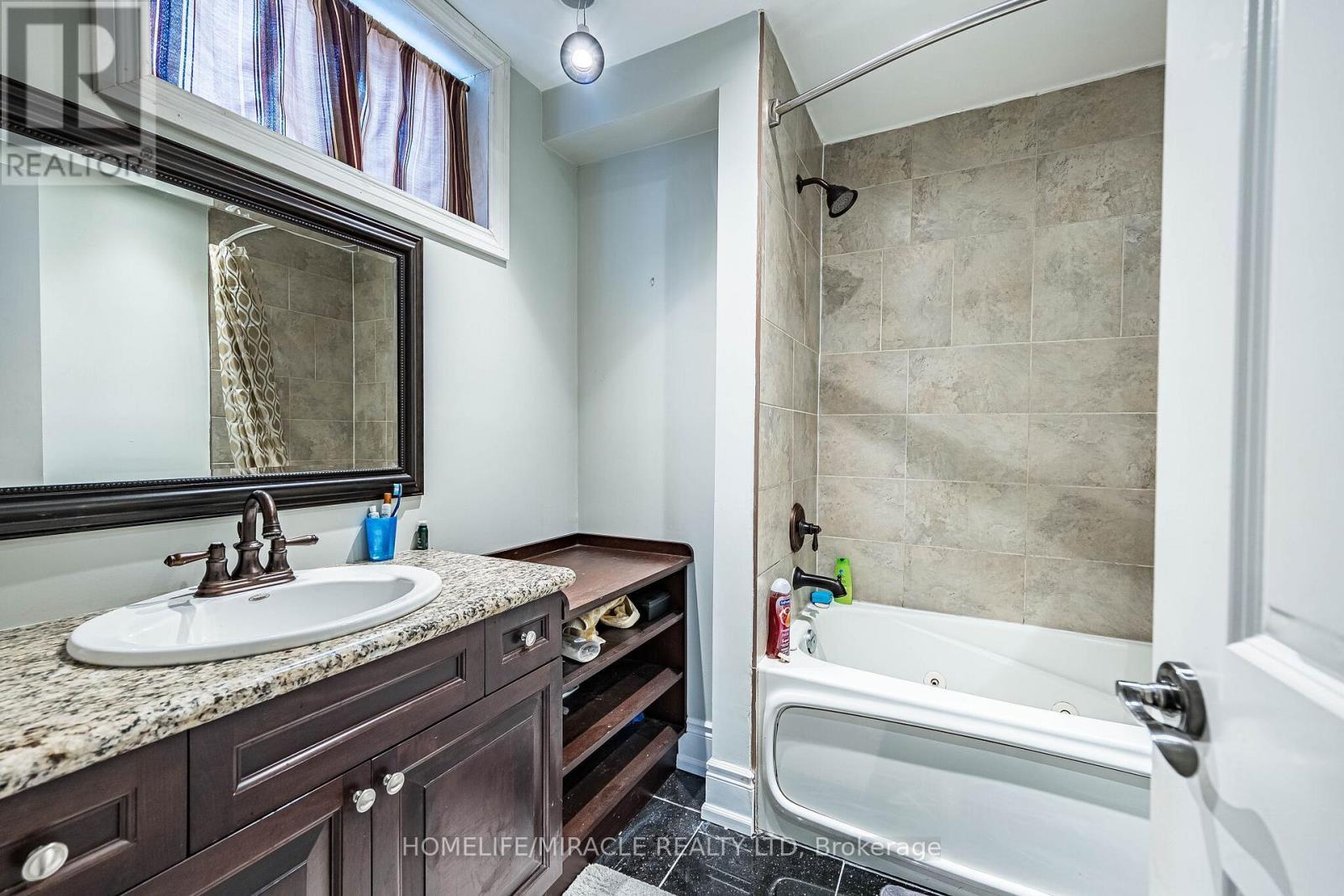 3188 Parkerhill Road, Mississauga, ON