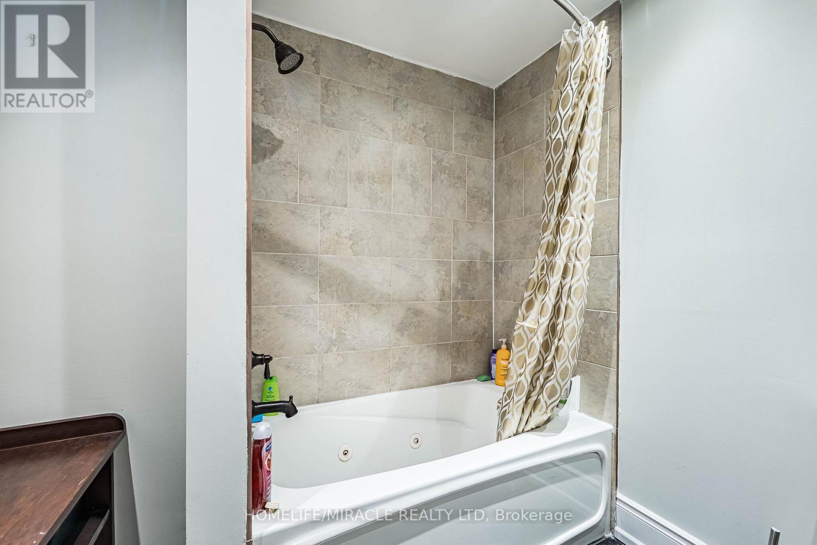 3188 Parkerhill Road, Mississauga, ON