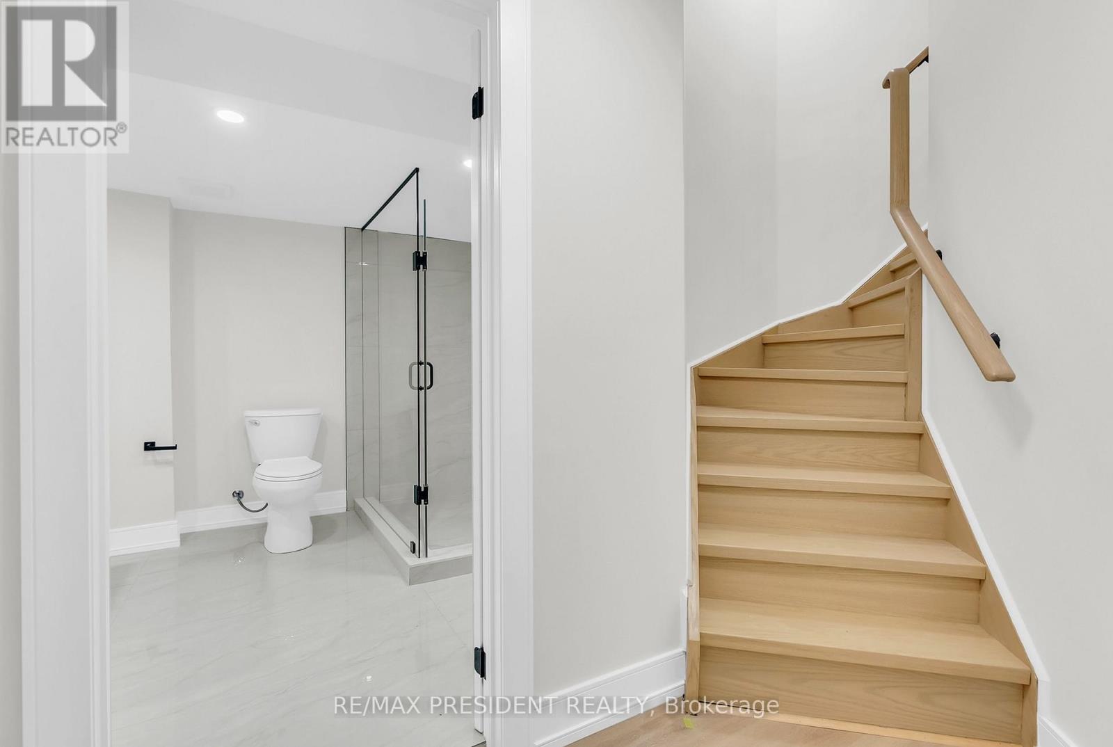 2362 Bankside Drive, Mississauga, ON