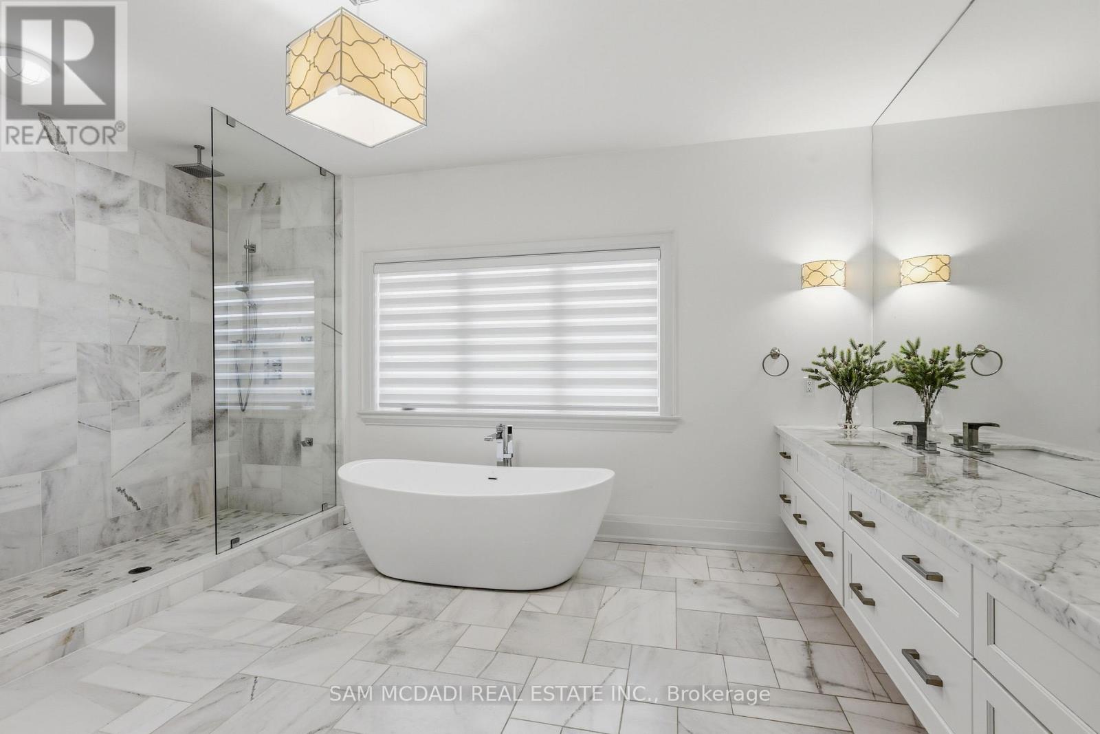 962 Fredonia Drive, Mississauga, ON