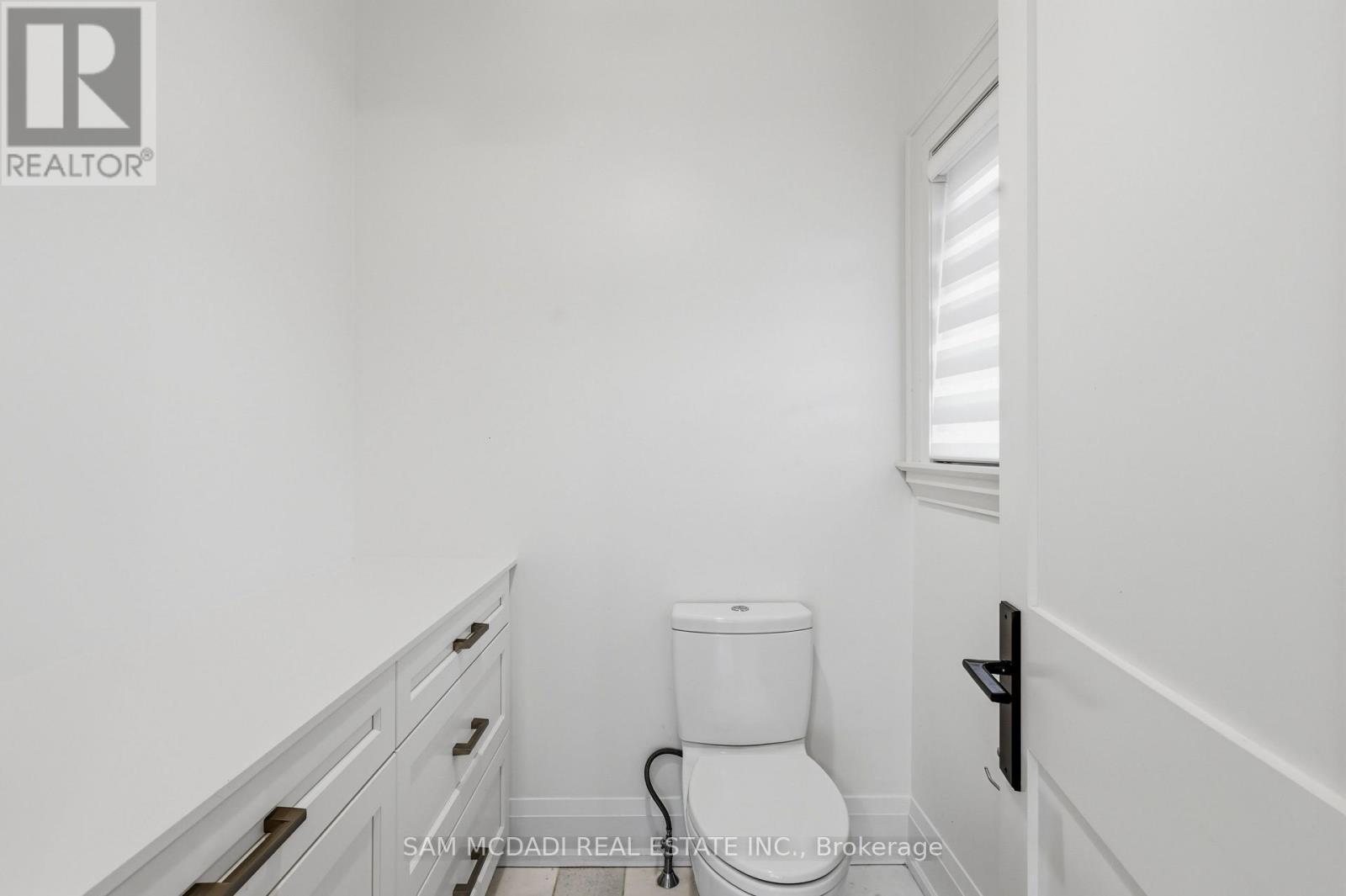 962 Fredonia Drive, Mississauga, ON