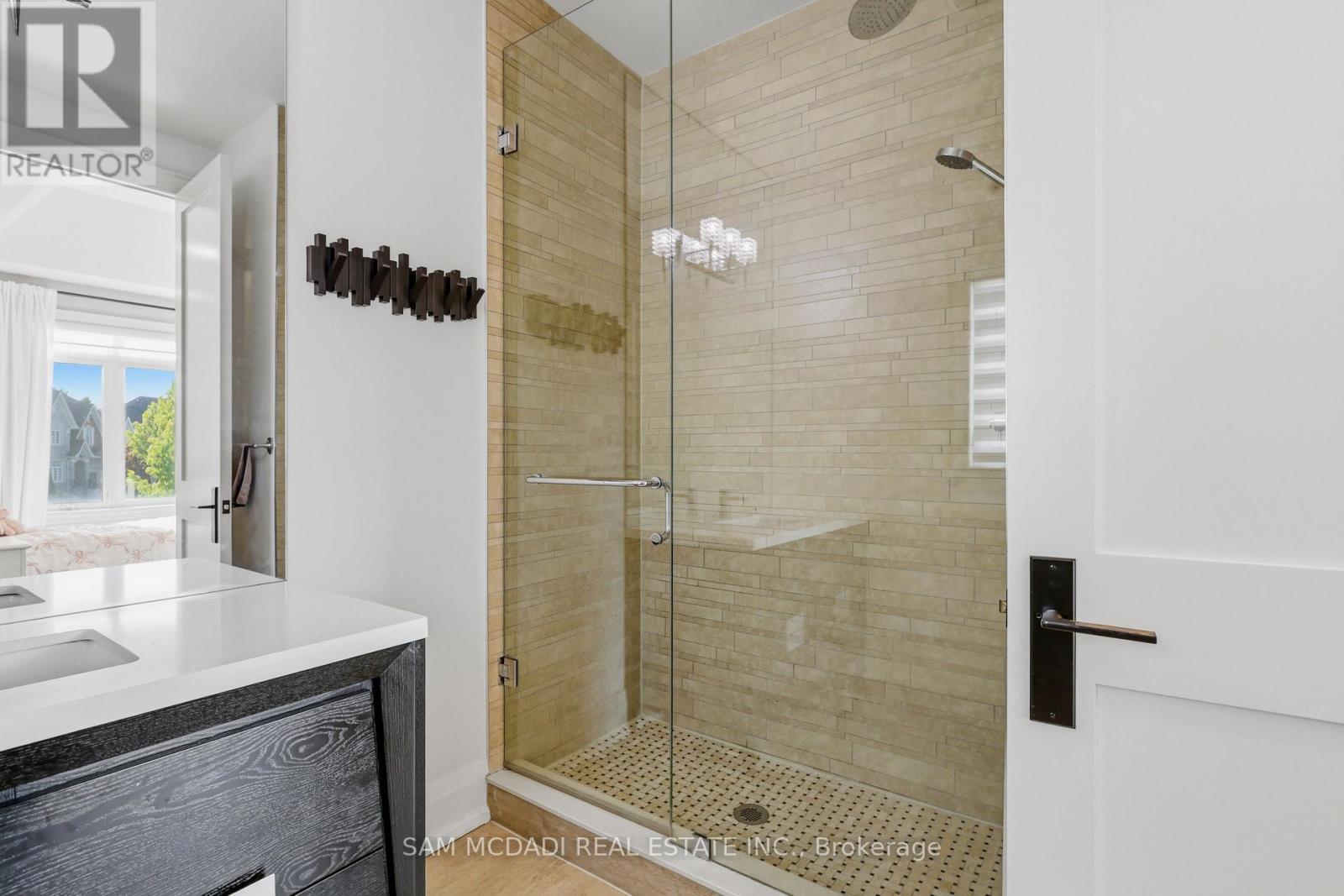 962 Fredonia Drive, Mississauga, ON