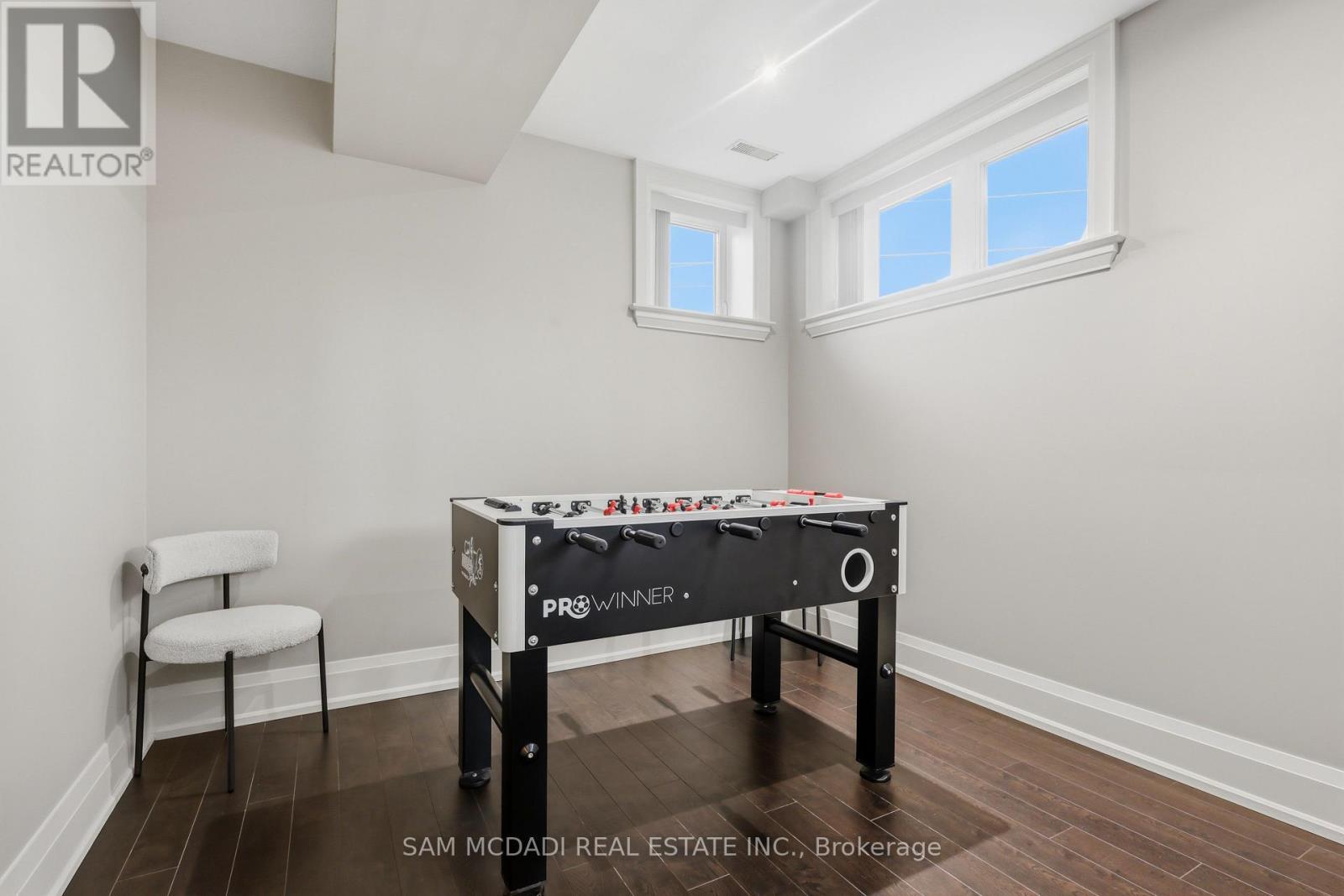 962 Fredonia Drive, Mississauga, ON