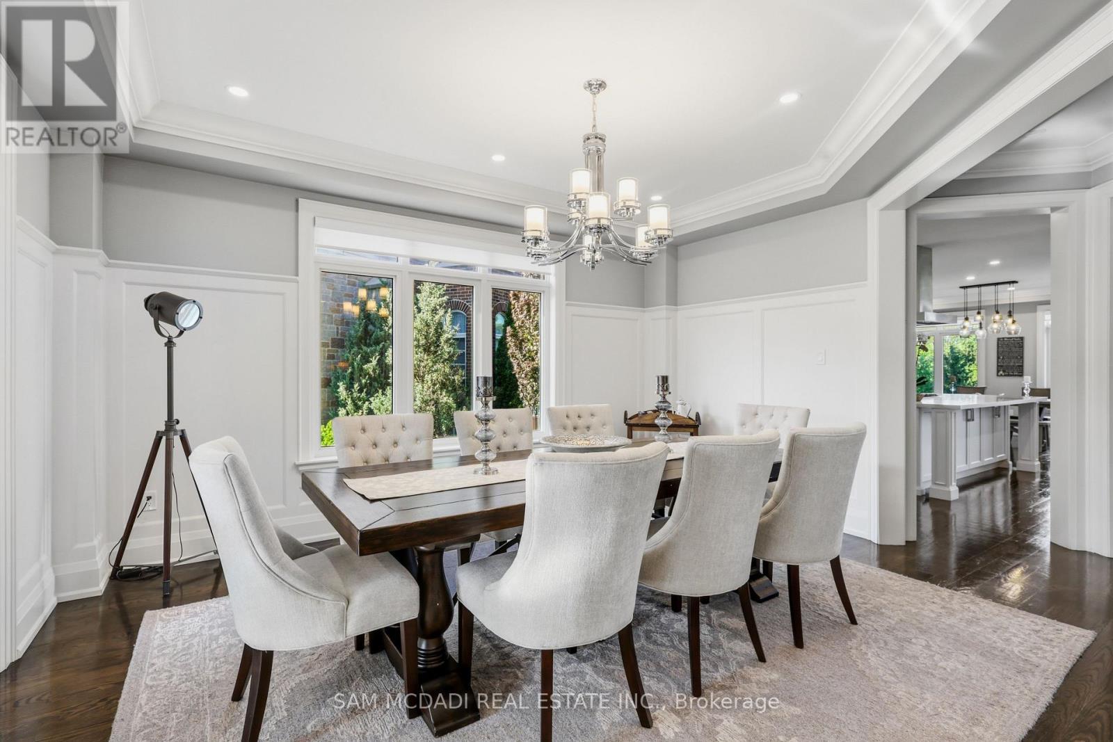962 Fredonia Drive, Mississauga, ON