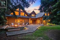 142 CRAIGLEITH ROAD Blue Mountains, ON L9Y 0S3