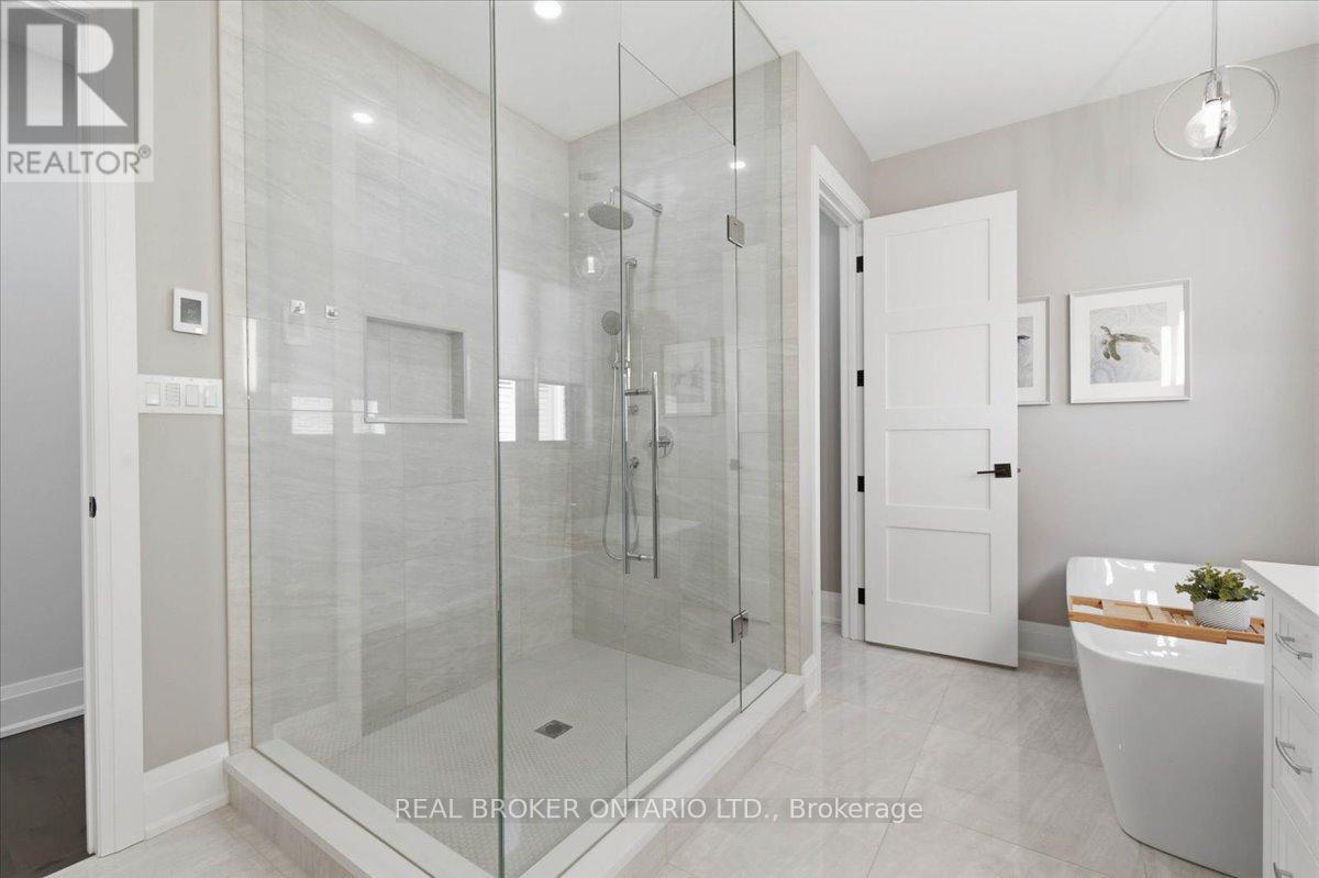 15 Langton Drive, Kitchener, ON