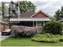 49 West 3Rd Street, Hamilton, ON