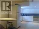 49 West 3Rd Street, Hamilton, ON