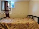 49 West 3Rd Street, Hamilton, ON