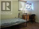 49 West 3Rd Street, Hamilton, ON