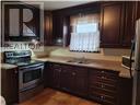 49 West 3Rd Street, Hamilton, ON