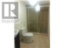 49 West 3Rd Street, Hamilton, ON