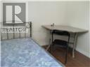 49 West 3Rd Street, Hamilton, ON