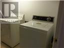 49 West 3Rd Street, Hamilton, ON