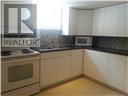 49 West 3Rd Street, Hamilton, ON