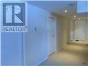 49 West 3Rd Street, Hamilton, ON