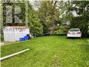 49 West 3Rd Street, Hamilton, ON