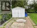 49 West 3Rd Street, Hamilton, ON