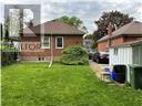 49 West 3Rd Street, Hamilton, ON