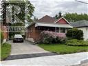 49 West 3Rd Street, Hamilton, ON