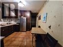 49 West 3Rd Street, Hamilton, ON