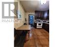 49 West 3Rd Street, Hamilton, ON