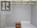 49 West 3Rd Street, Hamilton, ON