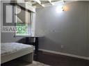 49 West 3Rd Street, Hamilton, ON