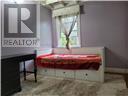 49 West 3Rd Street, Hamilton, ON