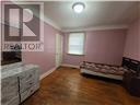 49 West 3Rd Street, Hamilton, ON