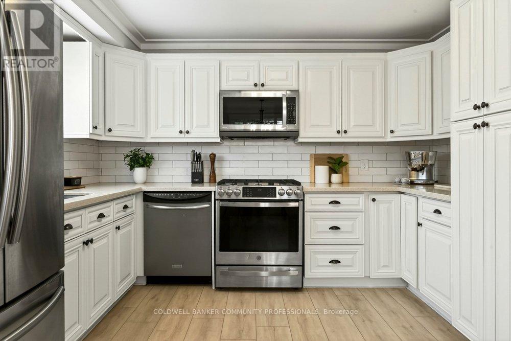 116 Highridge Avenue, Hamilton, ON