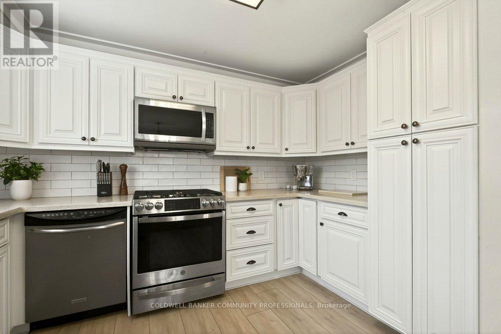 116 Highridge Avenue, Hamilton, ON