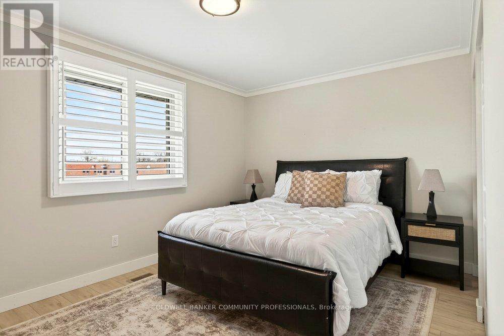 116 Highridge Avenue, Hamilton, ON
