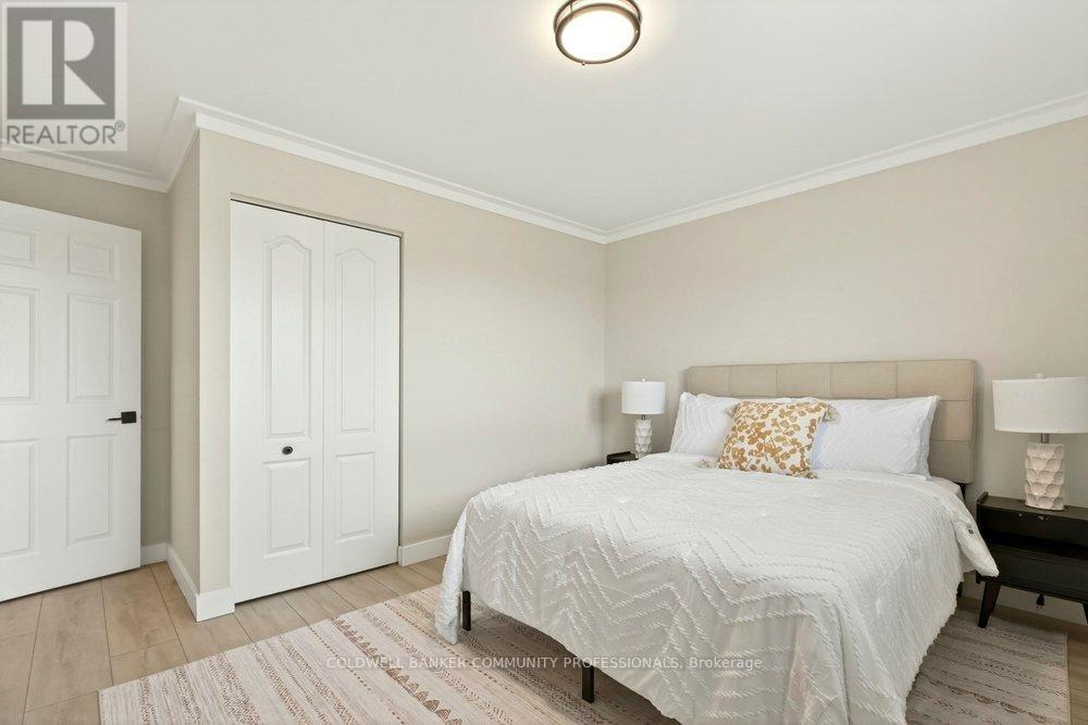 116 Highridge Avenue, Hamilton, ON