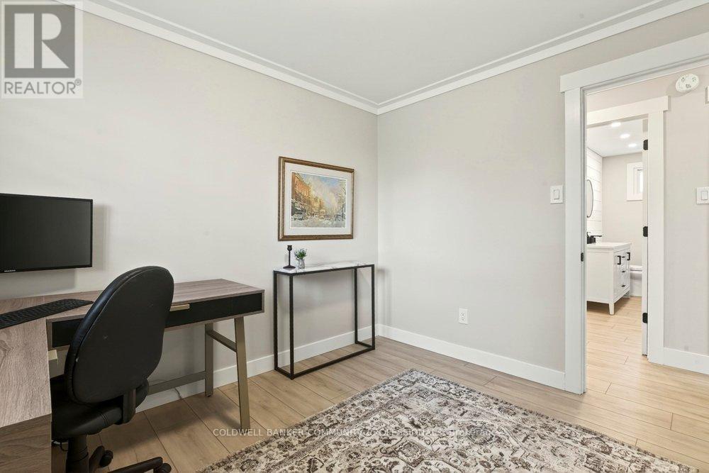 116 Highridge Avenue, Hamilton, ON