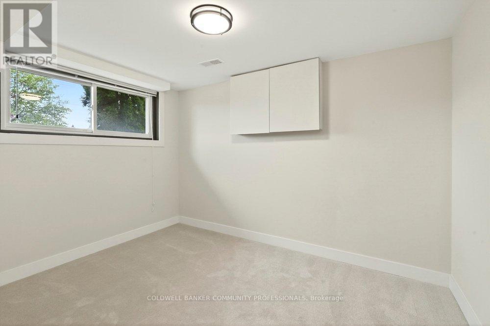 116 Highridge Avenue, Hamilton, ON