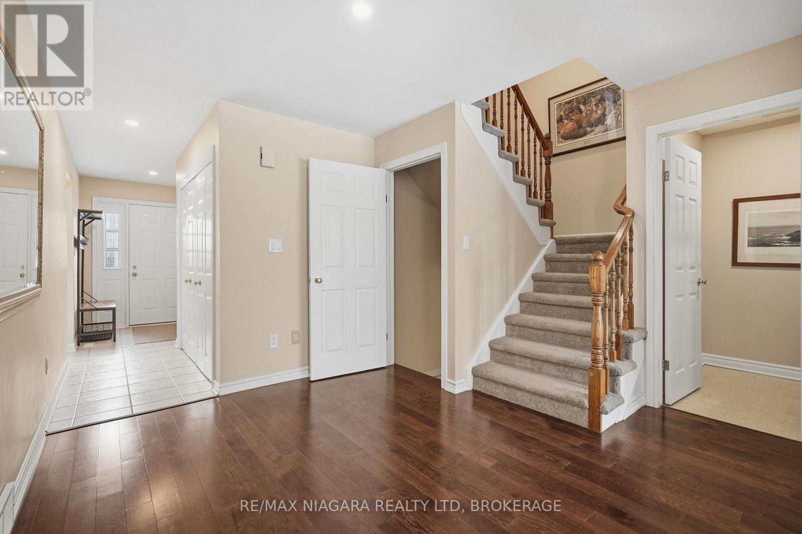 9 - 77 Erion Road, St. Catharines (Grapeview), ON