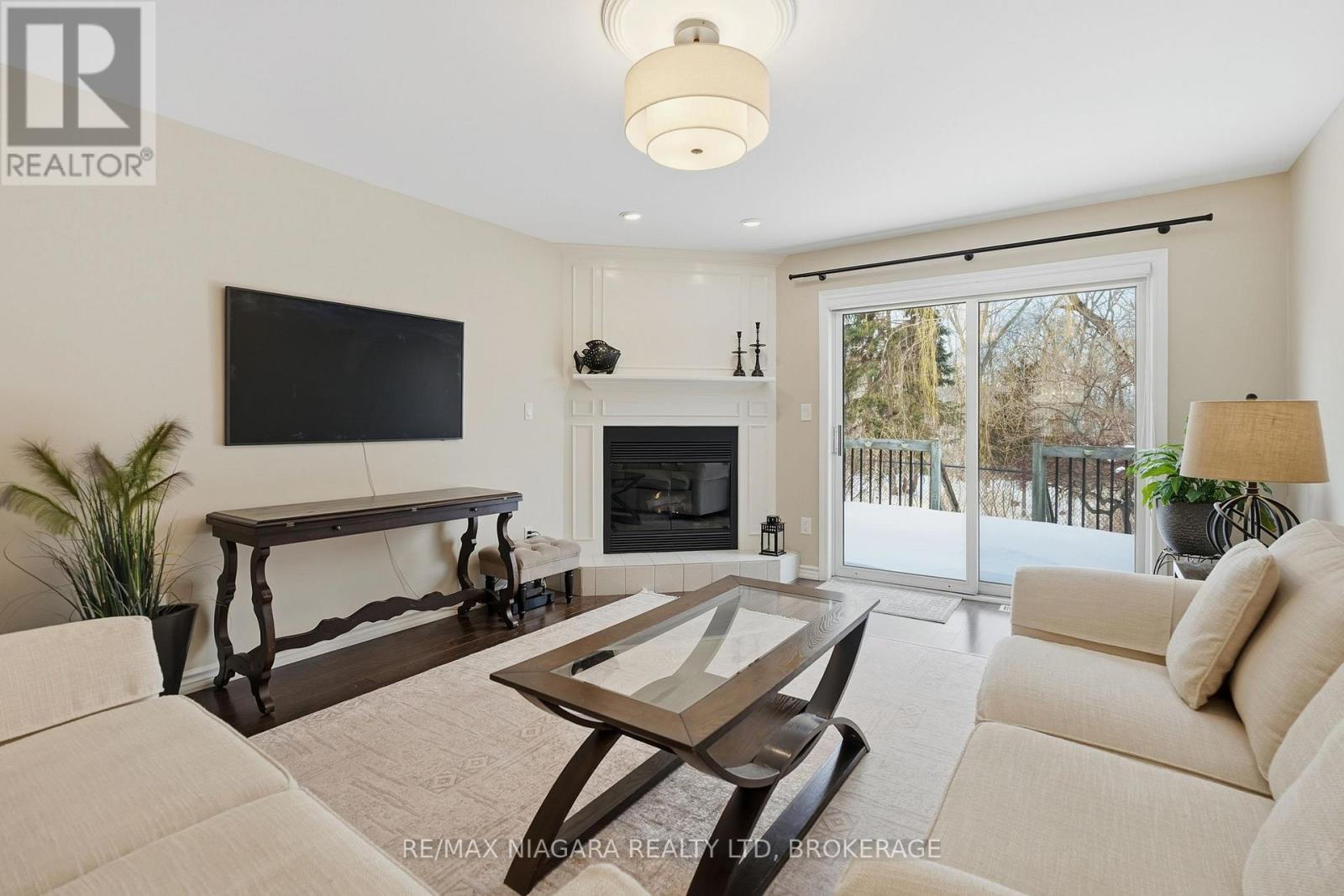 9 - 77 Erion Road, St. Catharines (Grapeview), ON
