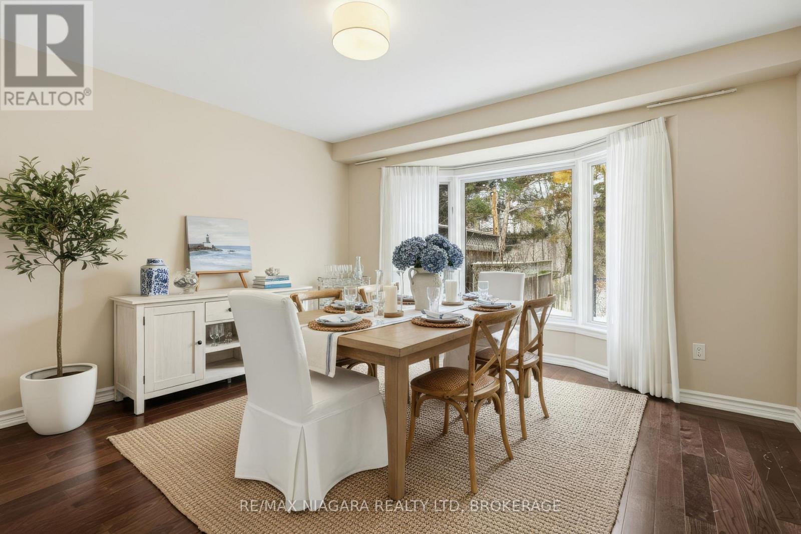 9 - 77 Erion Road, St. Catharines (Grapeview), ON
