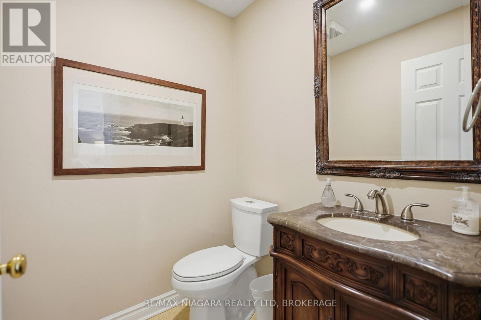 9 - 77 Erion Road, St. Catharines (Grapeview), ON