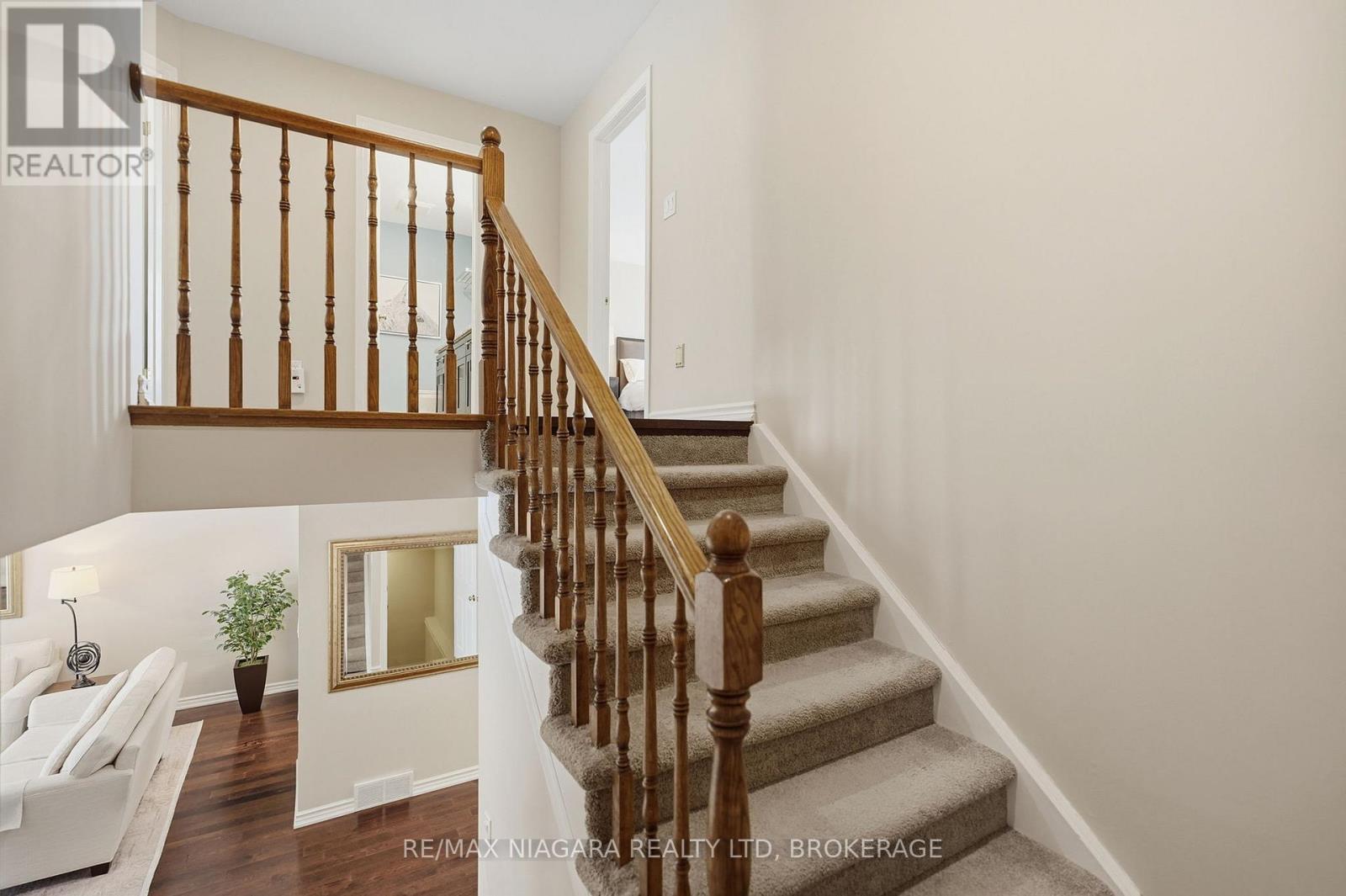 9 - 77 Erion Road, St. Catharines (Grapeview), ON