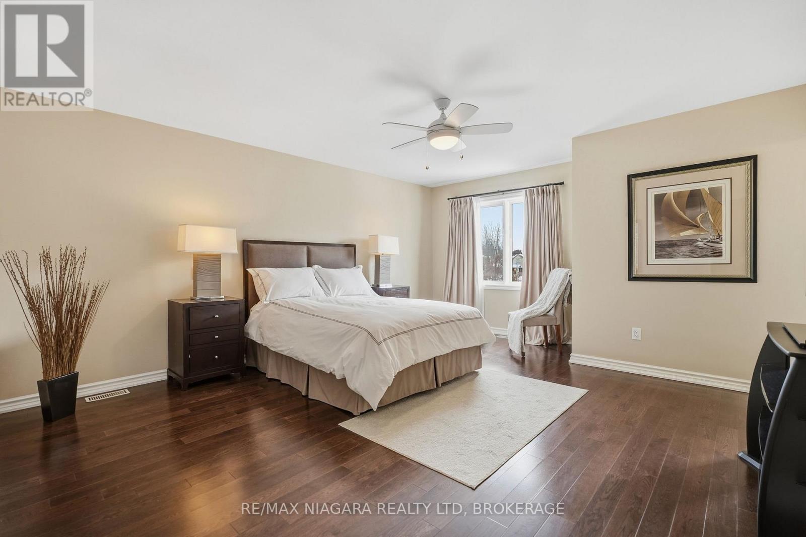 9 - 77 Erion Road, St. Catharines (Grapeview), ON
