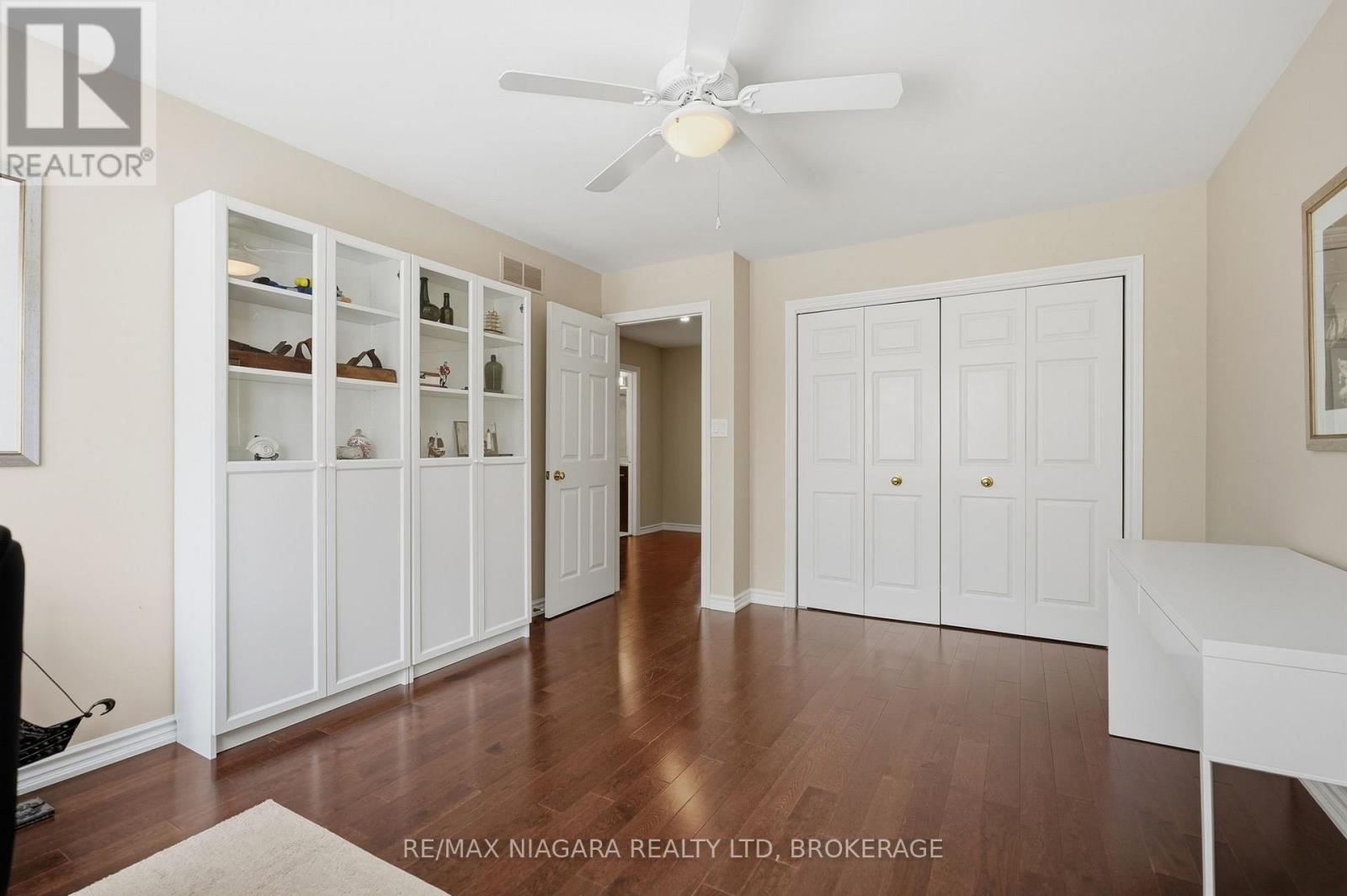 9 - 77 Erion Road, St. Catharines (Grapeview), ON