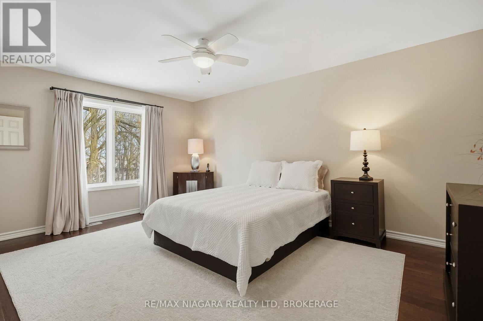 9 - 77 Erion Road, St. Catharines (Grapeview), ON