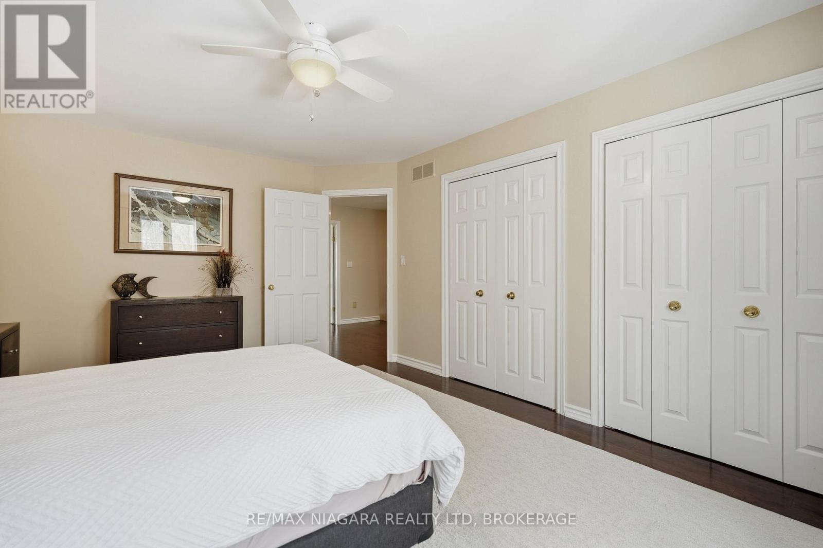 9 - 77 Erion Road, St. Catharines (Grapeview), ON