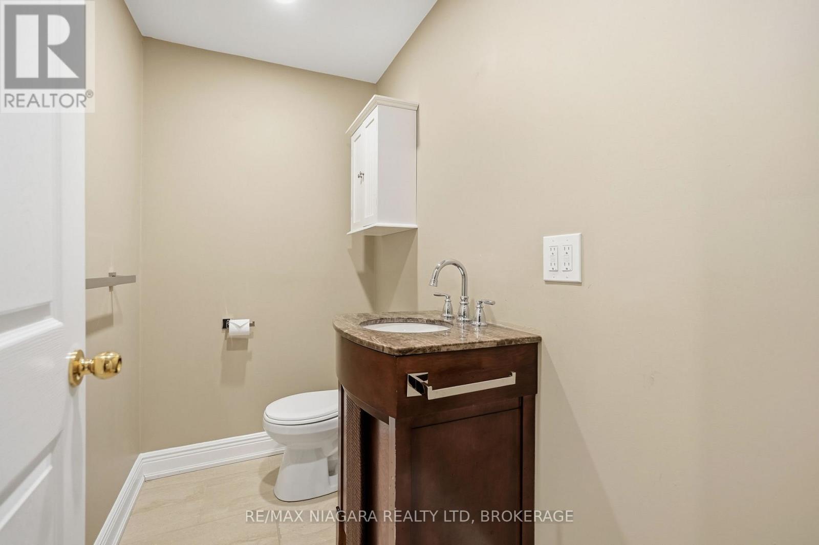 9 - 77 Erion Road, St. Catharines (Grapeview), ON